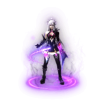 2022_12_06_211314.gif