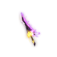 2022_12_06_211243.gif