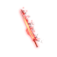2022_12_06_211435.gif
