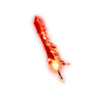 2022_12_06_211510.gif