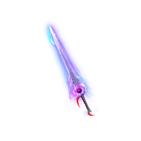 2022_12_06_211545.gif