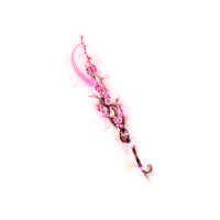 2022_12_06_211754.gif