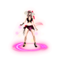 2022_12_06_211820.gif