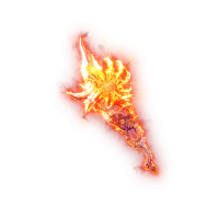 2022_12_06_211847.gif