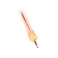 2022_12_06_212839.gif