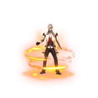 2022_12_06_212908.gif