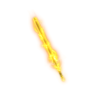 2022_12_06_213206.gif