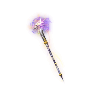 2022_12_06_212647.gif