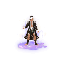 2022_12_06_212829.gif