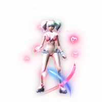 2022_12_06_213440.gif