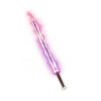 2022_12_06_213323.gif