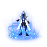 2022_12_06_213310.gif