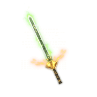 2022_12_06_213501.gif