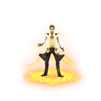 2022_12_06_213234.gif