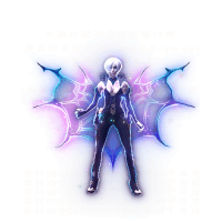 2022_12_06_213656.gif