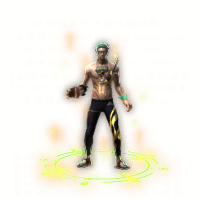 2022_12_06_213549.gif