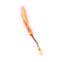 2022_12_06_213709.gif
