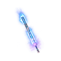 2022_12_06_213614.gif