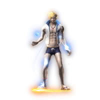 2022_12_06_214833.gif