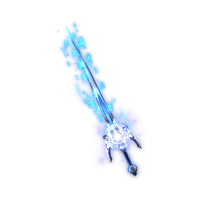 2022_12_06_224014.gif