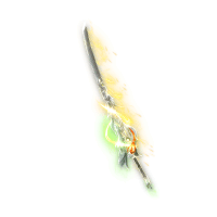2022_12_06_223929.gif