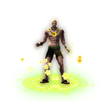 2022_12_06_223950.gif