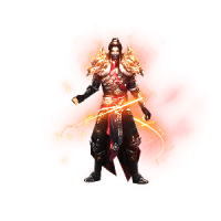 2022_12_06_224208.gif