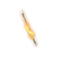 2022_12_06_224103.gif