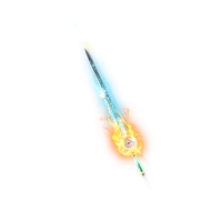 2022_12_06_224225.gif