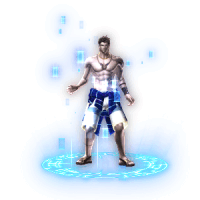 2022_12_06_224052.gif