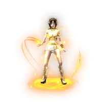 2022_12_06_224123.gif
