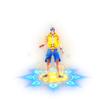 2022_12_06_224359.gif