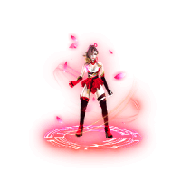 2022_12_06_224318.gif