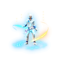 2022_12_06_224246.gif