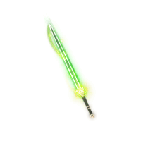 2022_12_06_224902.gif