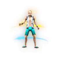 2022_12_06_224852.gif