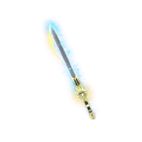 2022_12_06_224837.gif