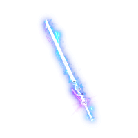 2022_12_06_224918.gif