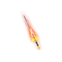 2022_12_06_224942.gif