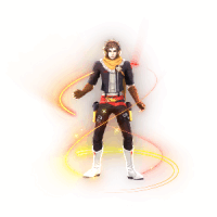 2022_12_06_224952.gif