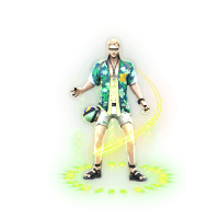 2022_12_06_224910.gif