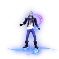 2022_12_06_224928.gif