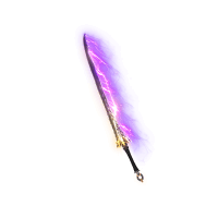 2022_12_06_225002.gif