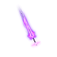 2022_12_06_225023.gif