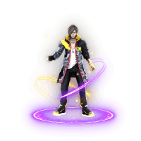 2022_12_06_225011.gif