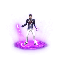 2022_12_06_225031.gif