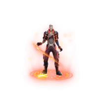 2022_12_06_225054.gif