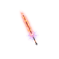 2022_12_06_225041.gif