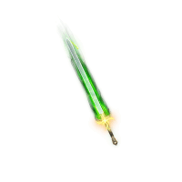 2022_12_06_225103.gif