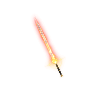 2022_12_06_225203.gif